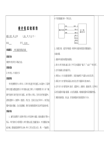 单片机串行通信的调试实验