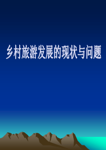 从东北玉米冷害预测模型展望农业气象灾害预测技术的发展