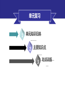 2018年七年级道德与法治上册-第二单元-友谊的天空单元复习