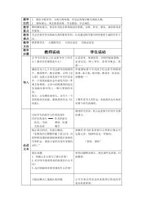 卖白菜教案