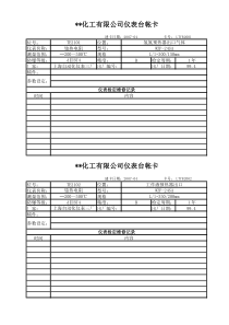 体育旅游中高风险项目的风险成因研究