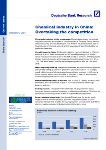 化工业在中国：追上竞争(PDF8)(1)