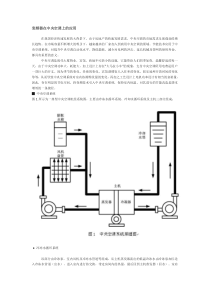 变频器在中央空调上的应用