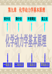 史上最全的预备党员转正申请书思想汇报自我总结鉴定模板