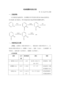 吡啶硫酮锌实验方案