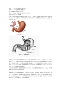 功能食品第四章