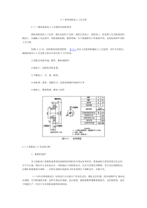 典型齿轮加工工艺分析