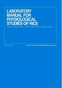 Laboratory-manual-for-physiological-studies-of-ric