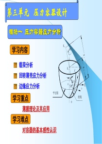 化工设备及技术第2版