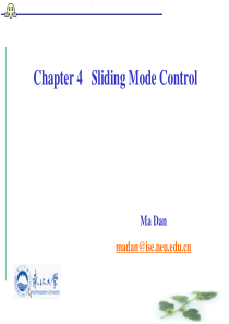 chapter-4-sliding-mode-control-(1)解析