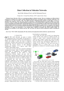 07-Data-Collection-in-Vehicular-Networks