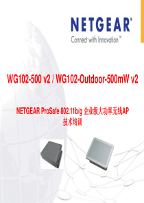 WGAP150WGAP950NETGEARProSa