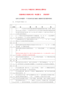 创新理论与案例分析3