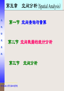 四川农业大学资源环境学院