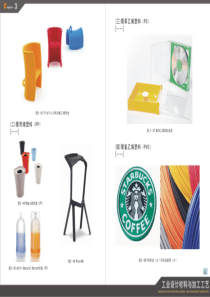 2019精品工业设计材料与加工工艺2化学