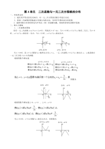 初中八年级数学试卷