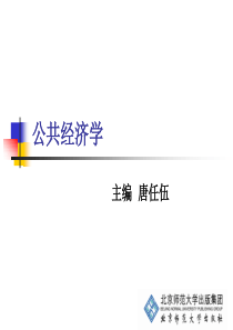 公共经济学_12.