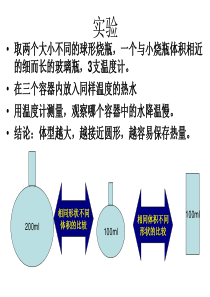 六年级科学上册0生物多样性单元复习及测试