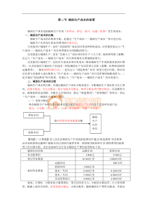 初级会计第六讲