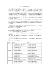 冲床离合器的工作原理及维修注意事项