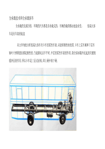 全承载技术培训材料1