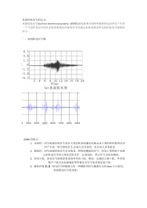 信号ppt资料