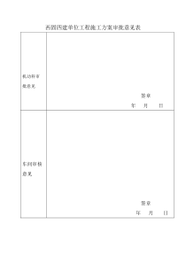 催化剂厂全白土装置除盐水循环水线腐蚀更换后保温恢复