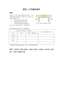 儿童健康评价结果