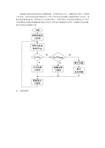 充放电控制器