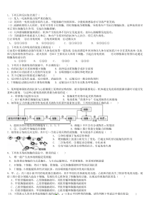 免疫调节1