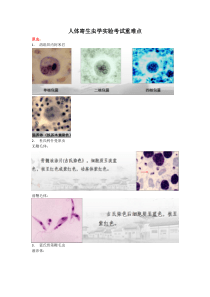 企业财务会计试题一