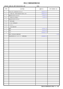 水墨江南二期9号地块住宅绿化工程