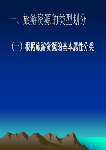 河北省石油化工企业温室气体排放报告撰写