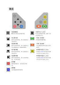 光纤熔接机T-39简易操作指南