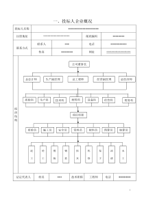 田东项目亮化工程1