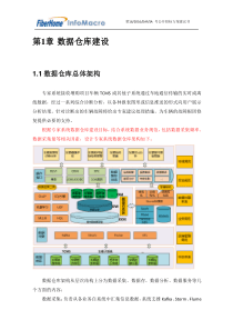 第八章供应链合作伙伴关系