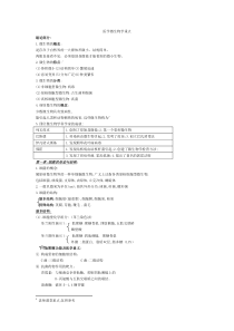 义务教育阶段非寄宿生生活费申请表祝令福