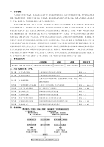 人教版思想品德九年级全一册说教材