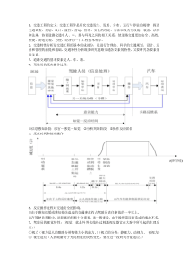 交通工程复习