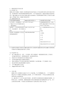 能源之星规范V10最终版翻译