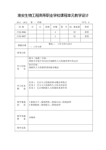 人力资源管理教案.-6