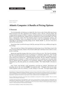 Atlantic-Computer---A-Bundle-Of-Pricing-Options