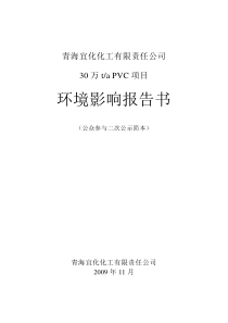 青海宜化化工有限责任公司-西宁市人民政府门户网站