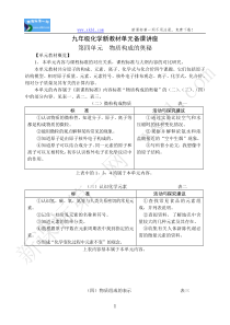 中国网络安全供应商50强