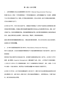 中小企业管理顾问网-仓库管理基础