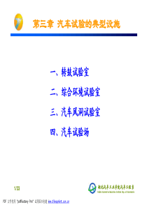 12975474503843750003-汽车试验的典型设施