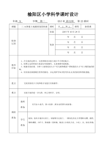 三6.探索土地被侵蚀的因素