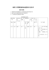 三机配套终极版