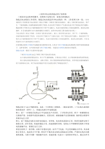 三相异步电动机绕线式转子的检修