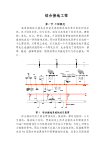 东大13春学期《管理咨询》期末考核作业